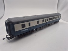 Airfix 2nd class for sale  SOUTHAMPTON