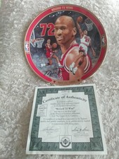 Michael jordan record for sale  Stoughton
