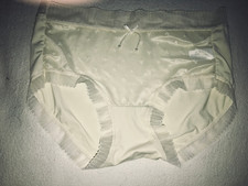 Damen slip spitze gebraucht kaufen  Ettlingen
