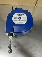 Aero motive bfl for sale  Grand Junction