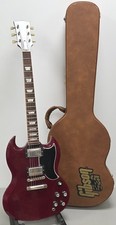 1999 gibson reissue for sale  NEWCASTLE UPON TYNE