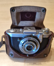 zeiss tenax gebraucht kaufen zeiss tenax gebraucht kaufen Bad Langensalza