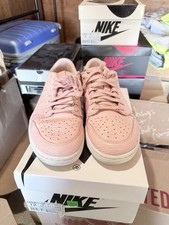 Jordan retro low for sale  Portland