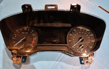 ford mondeo instrument cluster for sale ford mondeo instrument cluster for sale LEICESTER