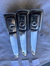 Oem german bug for sale  Lodi
