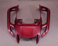 2004 2009 yamaha for sale  Camas