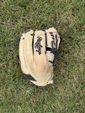 Rawlings cuore del usato  Spedire a Italy