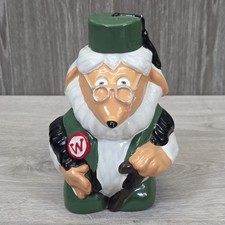 Vintage wombles great for sale  WESTBURY
