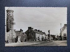 Valentine real photo for sale Valentine real photo for sale  BANGOR