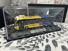 Omnidekka models om01c for sale  MANCHESTER