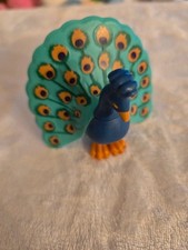 Mcdonalds playmobil figur gebraucht kaufen Mcdonalds playmobil figur gebraucht kaufen  Chemnitz