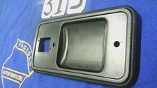 Maniglia ducato fiat usato  Aprilia