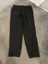 Lacoste sport tracksuit for sale  NORTHWICH