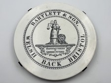 Antique victorian bartlett for sale Antique victorian bartlett for sale  SLEAFORD