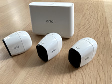 vmc3040 arlo q for sale vmc3040 arlo q for sale Albany