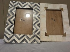 Handicrafts home 5x7 for sale  Englewood