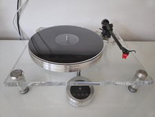 Acoustic solid 111 gebraucht kaufen  Sindelfingen