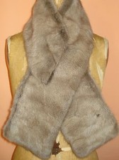 Beautiful russia squirrel for sale  Queens Village