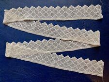 Antique cotton handmade for sale  NORWICH