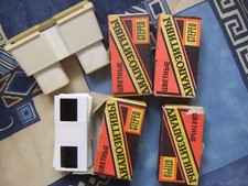 Stereoscope russe ctepeo d'occasion  Blonville-sur-Mer