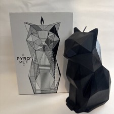 pyro candle pet for sale pyro candle pet for sale Cloquet