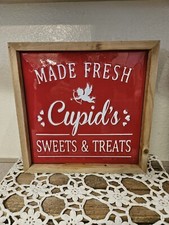 Valentines day cupids for sale  Norco