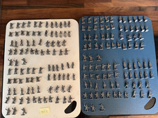 Airfix american civil for sale  SWINDON