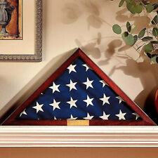 Military veteran memorial for sale  Melrose Park
