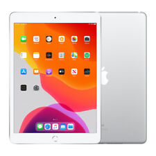 2019 apple ipad for sale  San Marcos