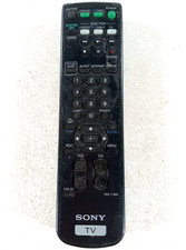 Sony y165 trinitron for sale  League City