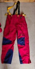 Vintage berghaus extrem for sale  COALVILLE