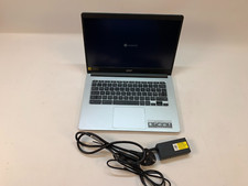 Acer chromebook 314 for sale  NOTTINGHAM