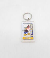 Disney donald duck gebraucht kaufen  Weinstadt