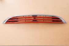 Chili red chrome for sale  Tampa