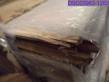 Box minor dmg for sale  Atchison
