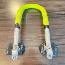 Vintage scott clip for sale  Provo