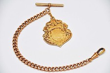Antique rolled plated for sale  YORK