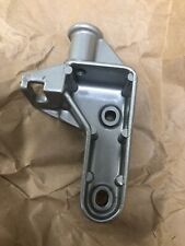 Recoil starter brace for sale  ELY