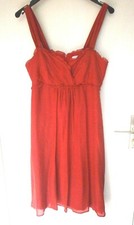 Robe 100 soie d'occasion  Champigny-sur-Marne