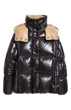 Black women puffer for sale  Brooklyn