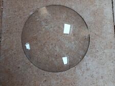 Inch 12cm plano for sale  SHEFFIELD