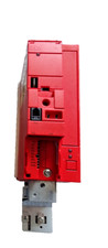 Sew eurodrive mc07b0011 gebraucht kaufen  Nürnberg