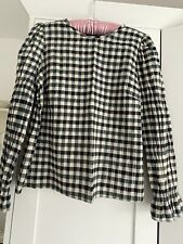 Marks spencer black for sale  UK