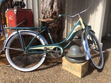 classic cruiser bikes for sale  BECCLES