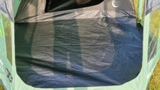 Refurbished eurohike avon for sale  STOCKTON-ON-TEES