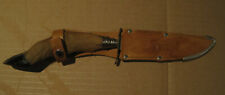 Hoof grip deer for sale  Glenview