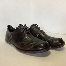 Cydwoq lace dark for sale  Sidman