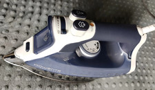 Mint rowenta pro for sale  Traverse City