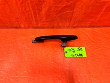 Honda civic sedan for sale  Opa Locka