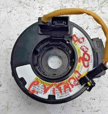 Ricambi usati contatto usato  Frattaminore